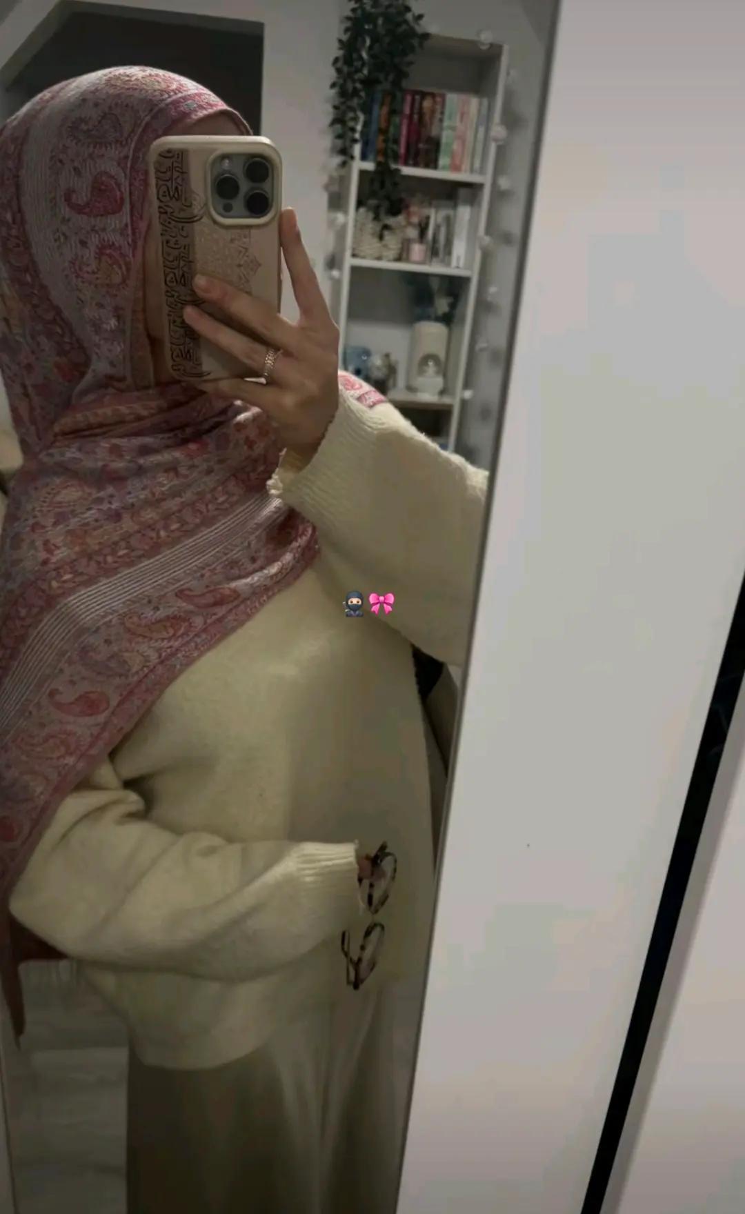 @ليلاس