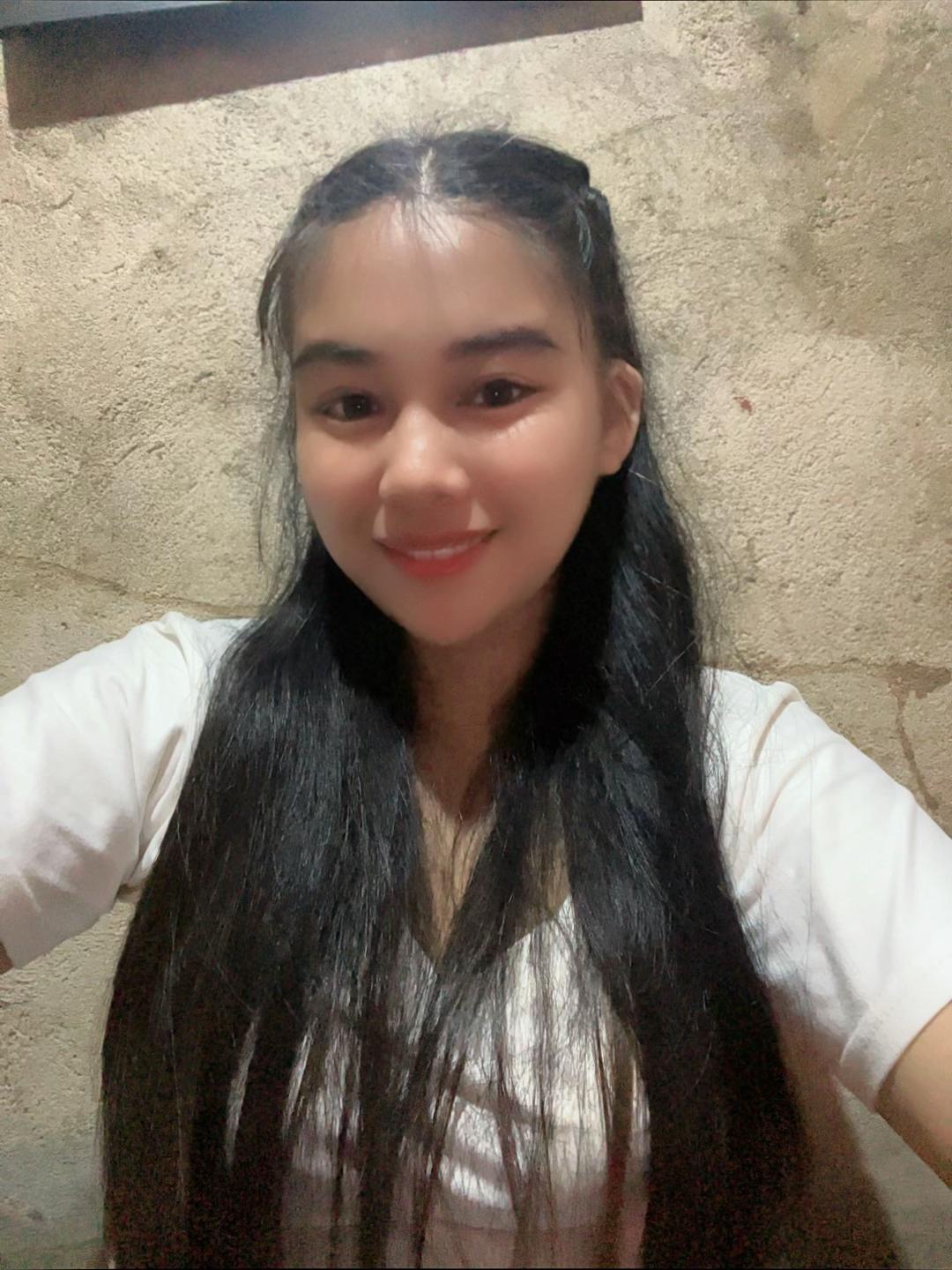 @✨🥀Mommy Jolina🥀✨