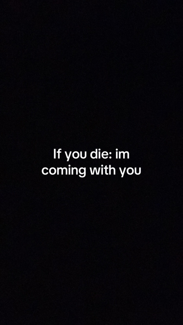 @Moto bro
