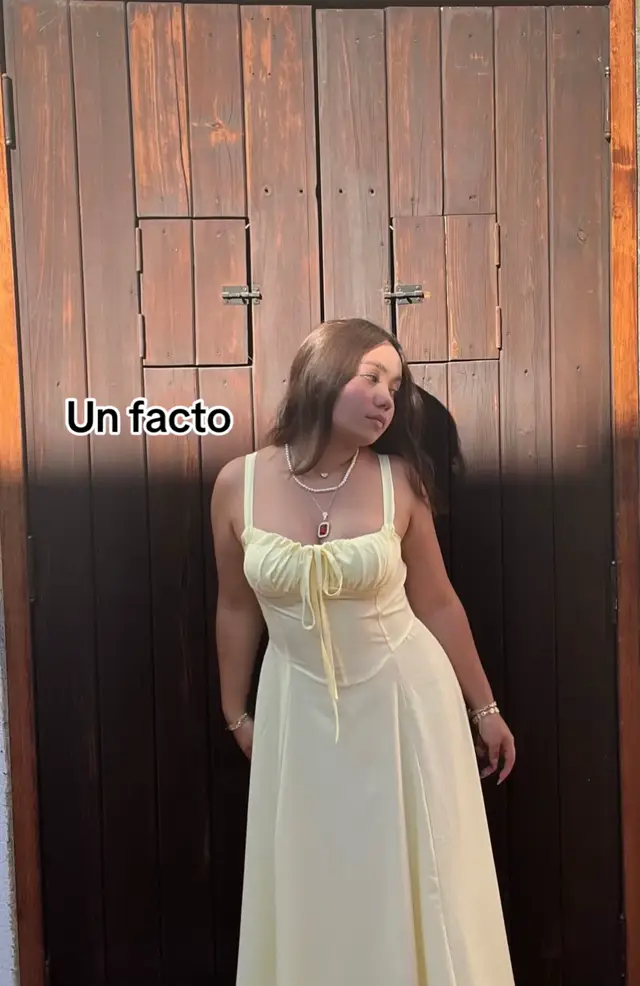 @Luna 