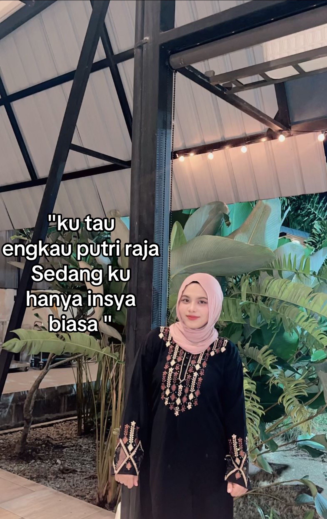 @Wanda & raff