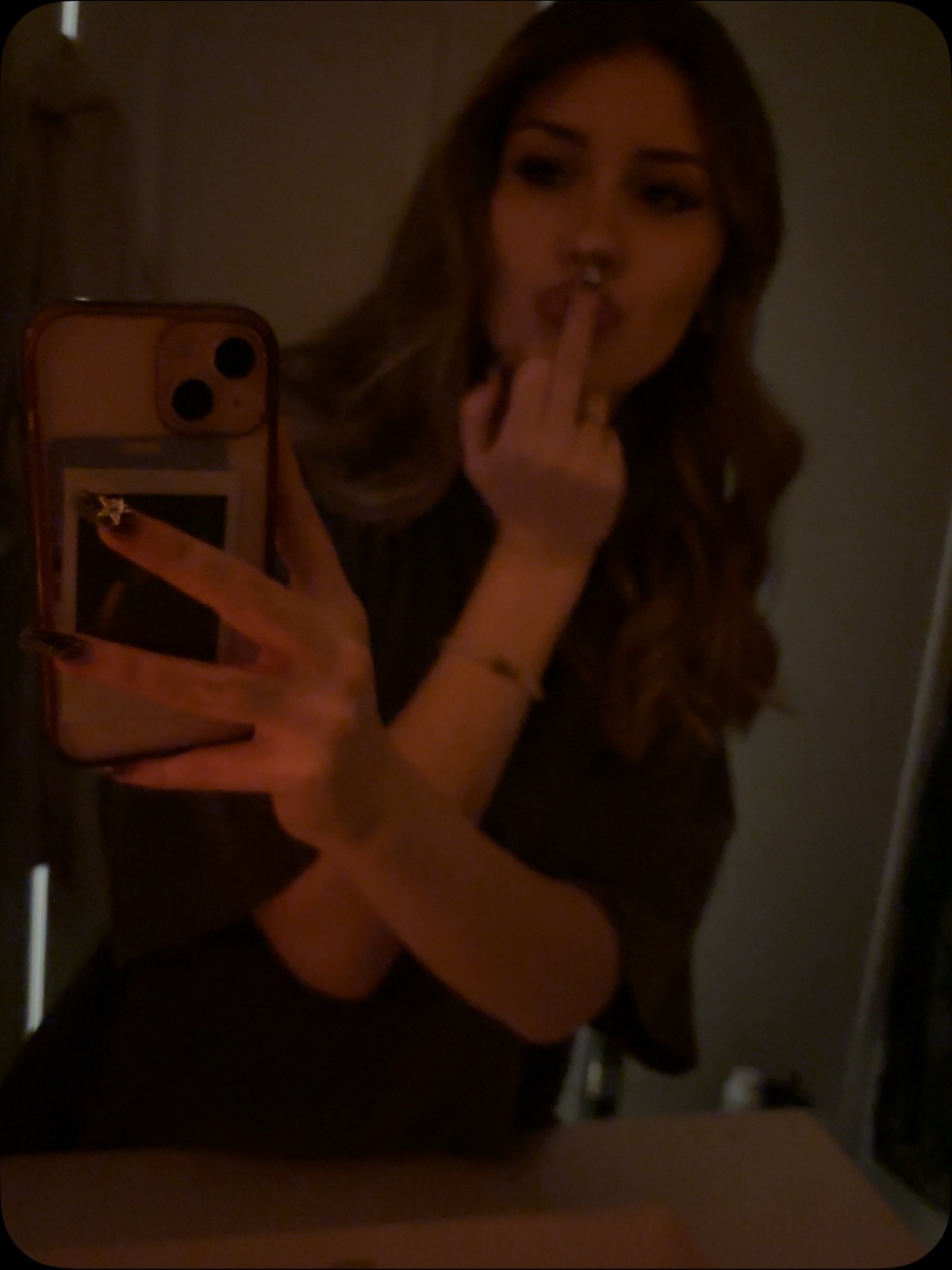 @kie