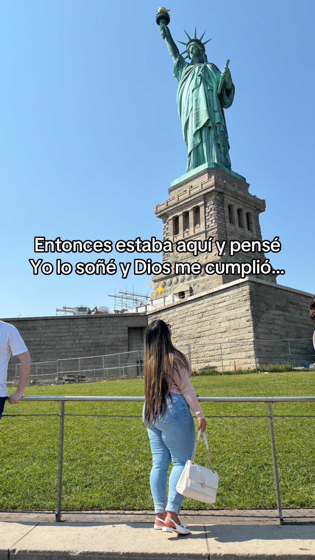 @𝓜 𝓐 𝓡 𝓘 𝓐 𝓝 🦋🩷