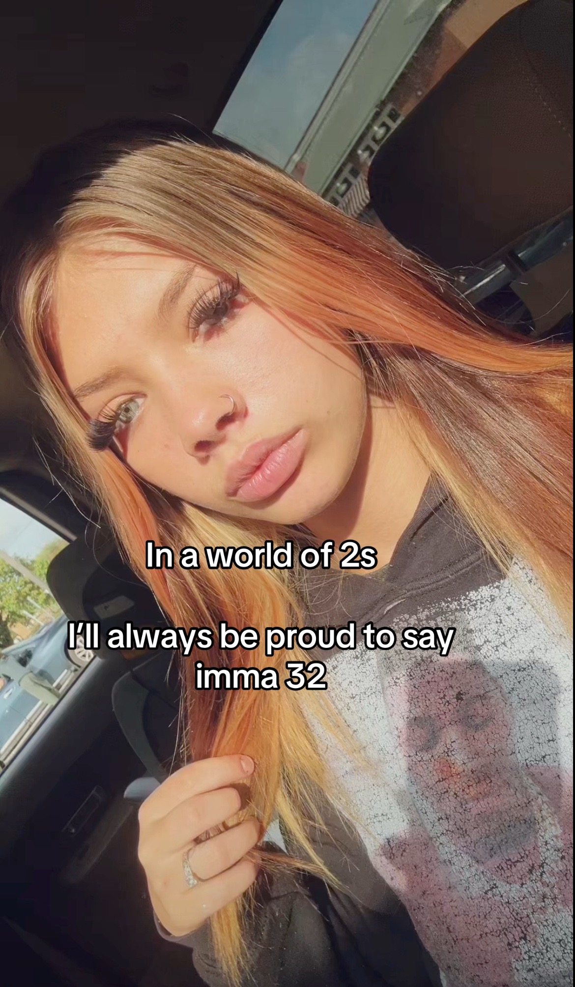 @Angel_llove720