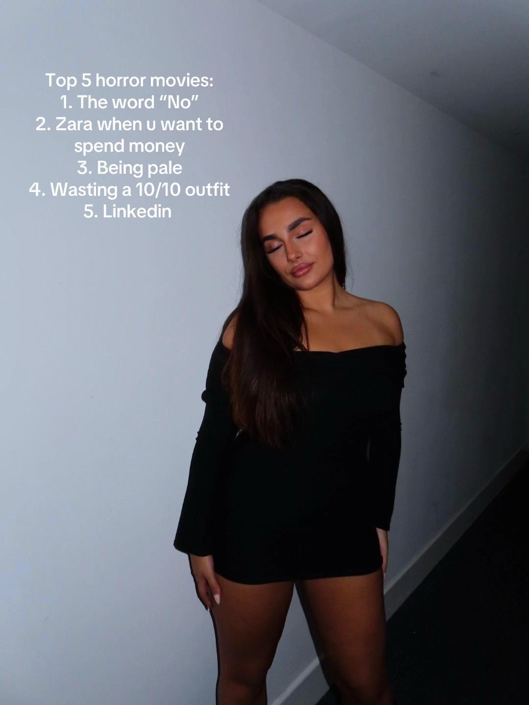 @alexandraattias04