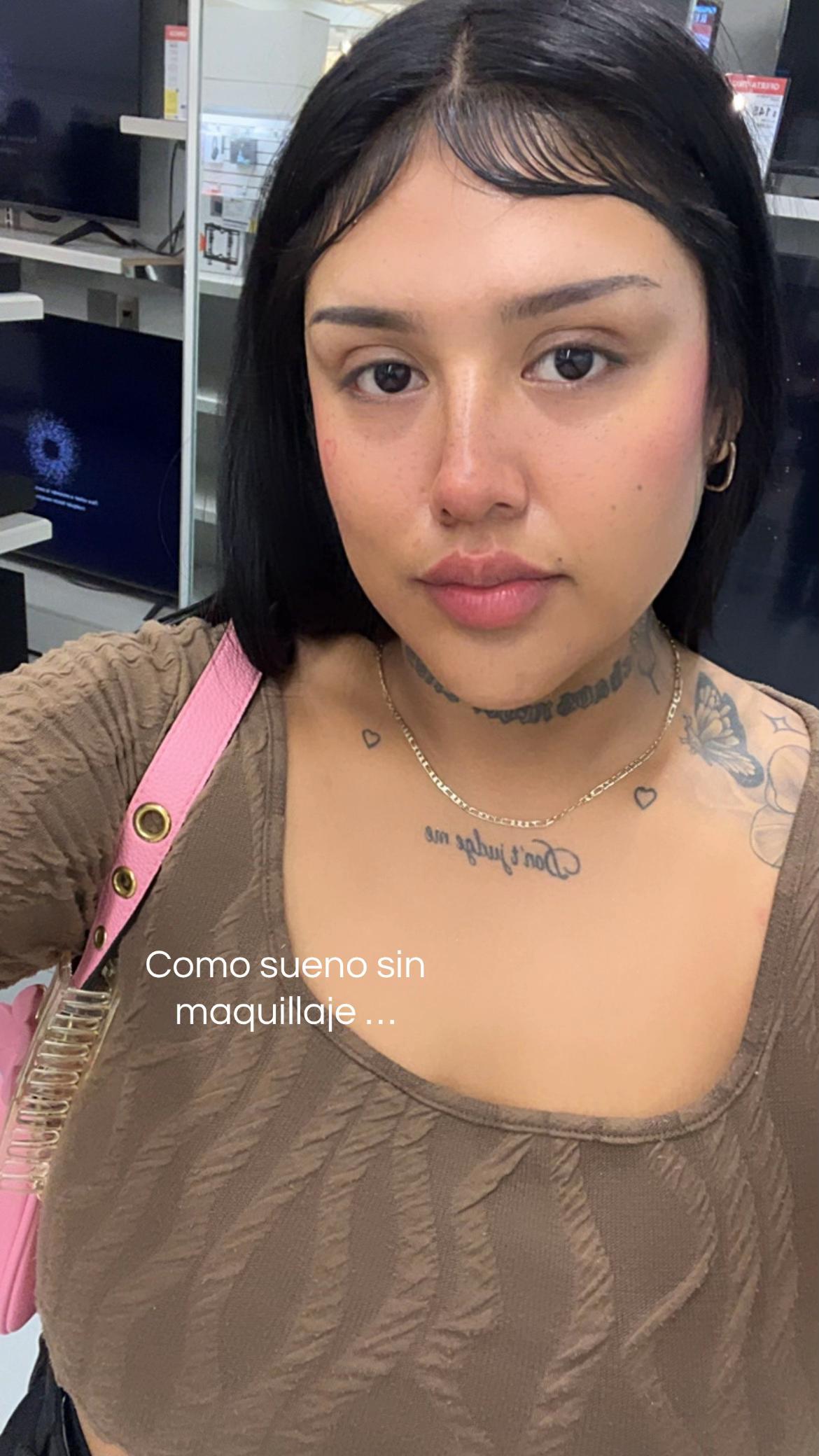 @LlTZY