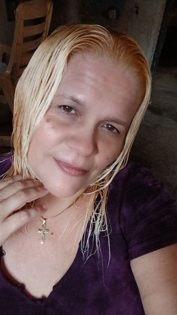 @Yesli salgado.R.💥💋