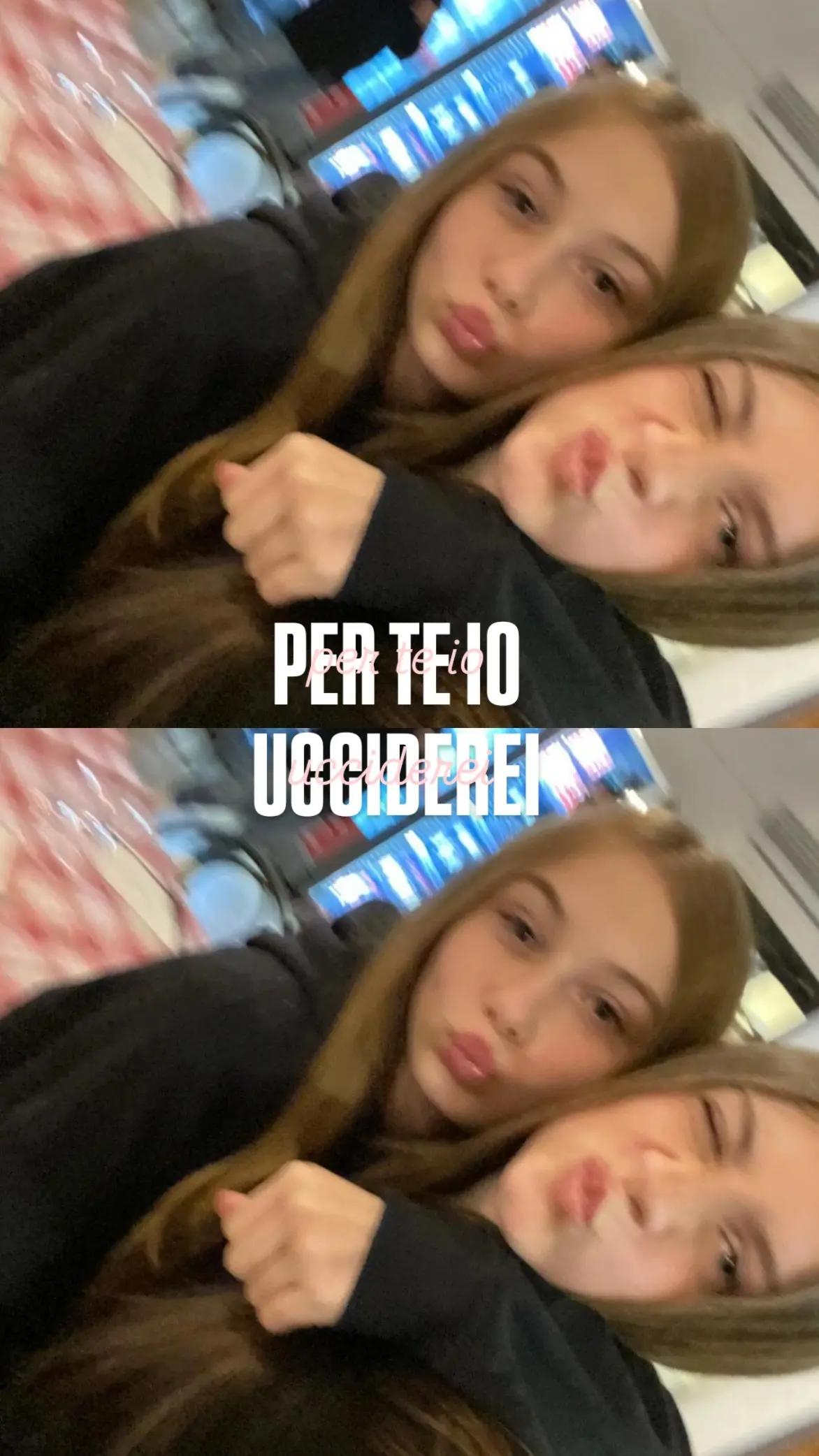 @asia_spamm