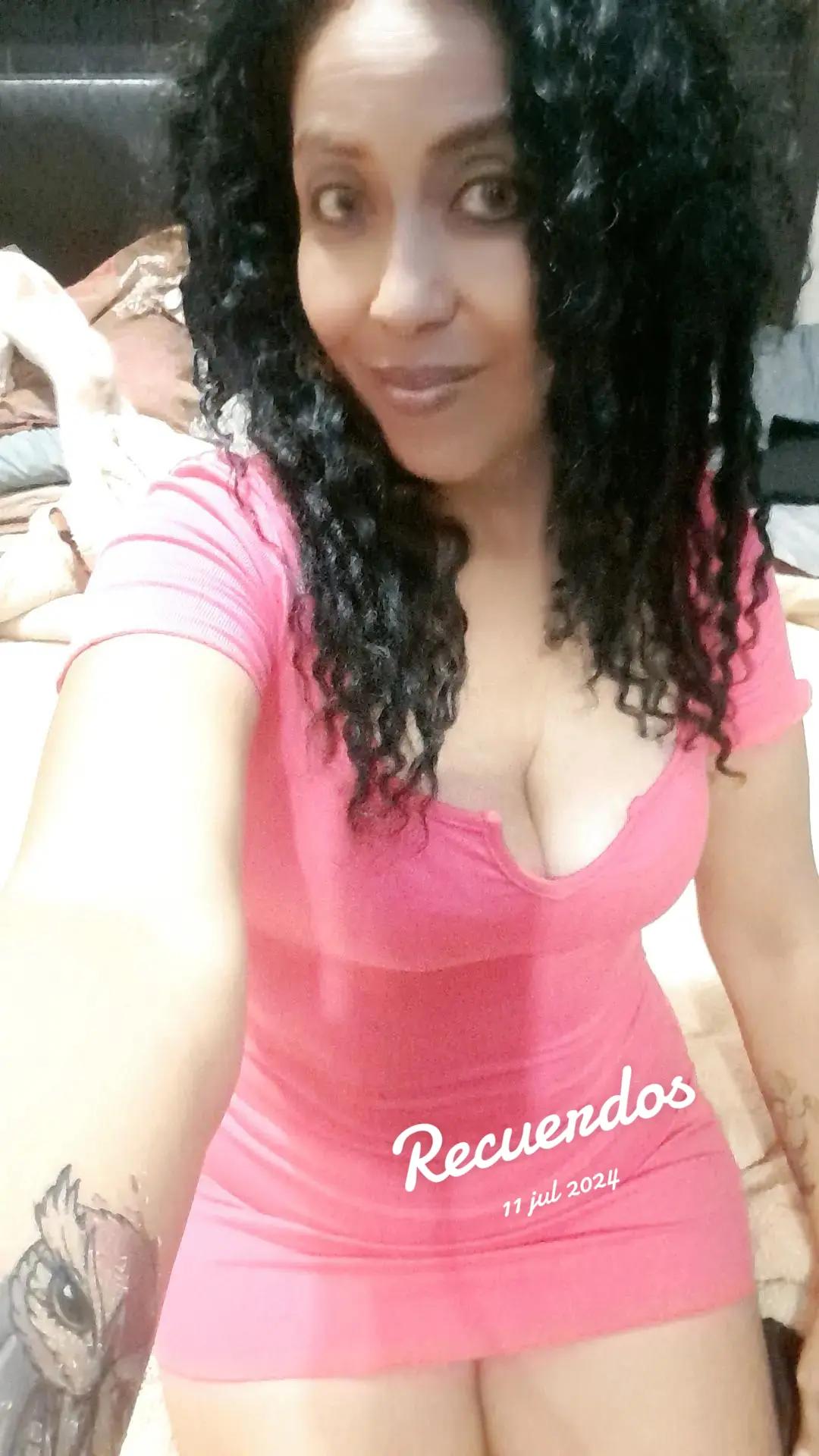 @la china de garcia