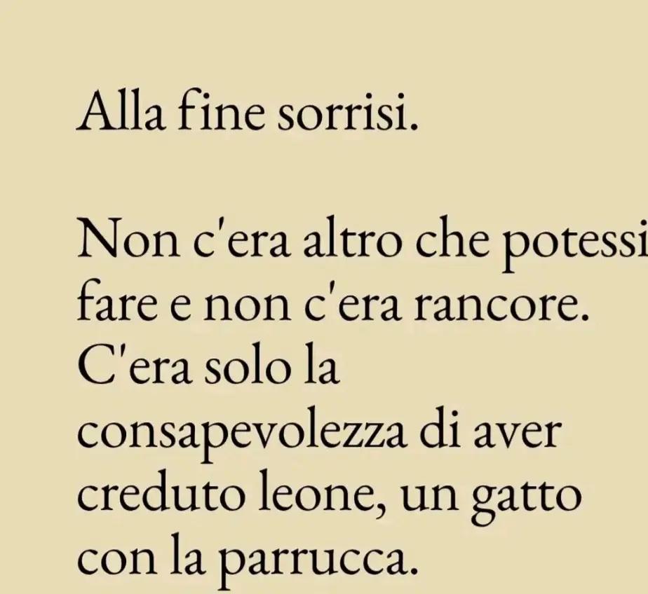 @marziana