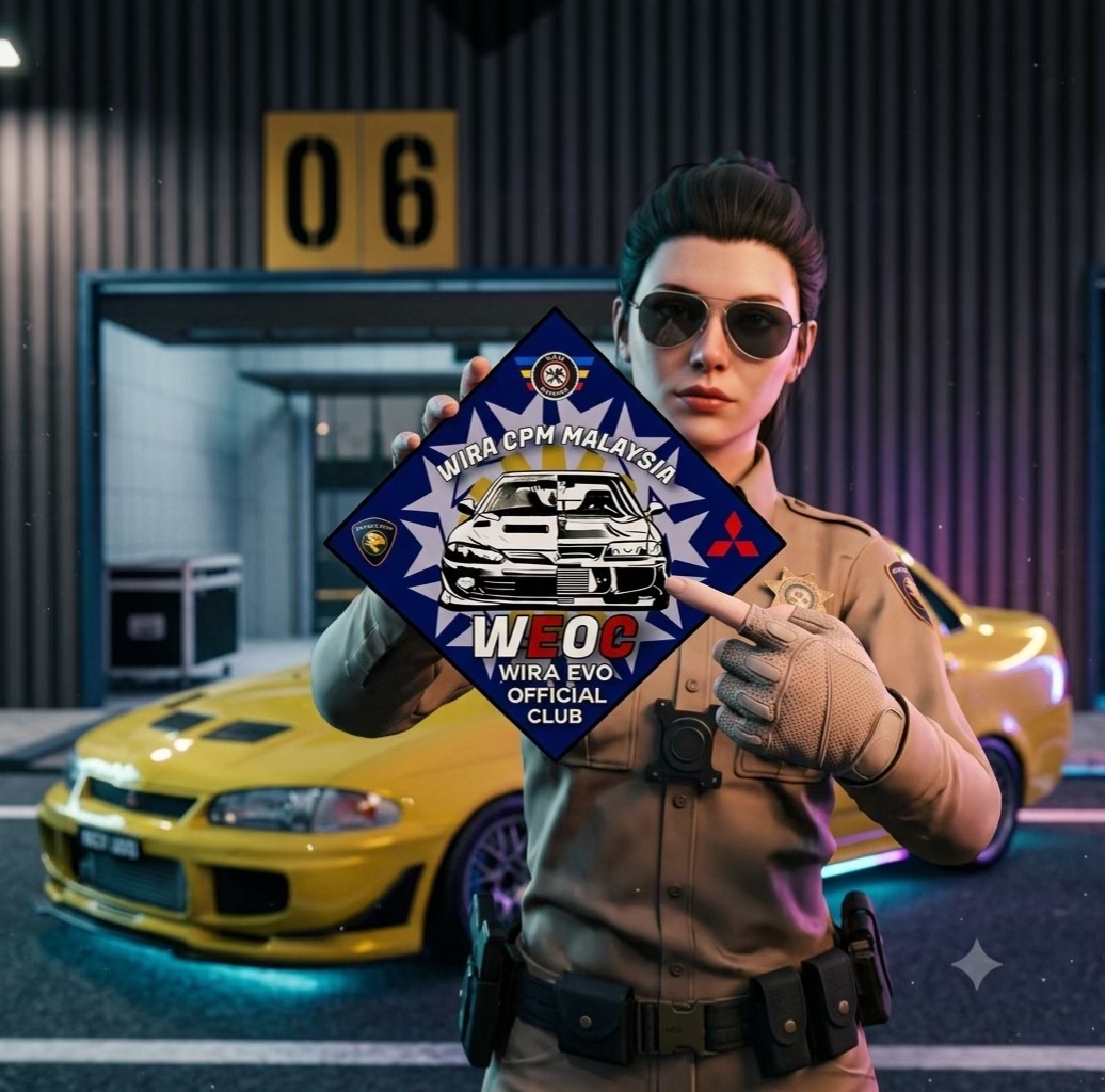 @M͟I͟S͟H͟A͟𝙜𝙖𝙧𝙖𝙜𝙚🇹🇭
