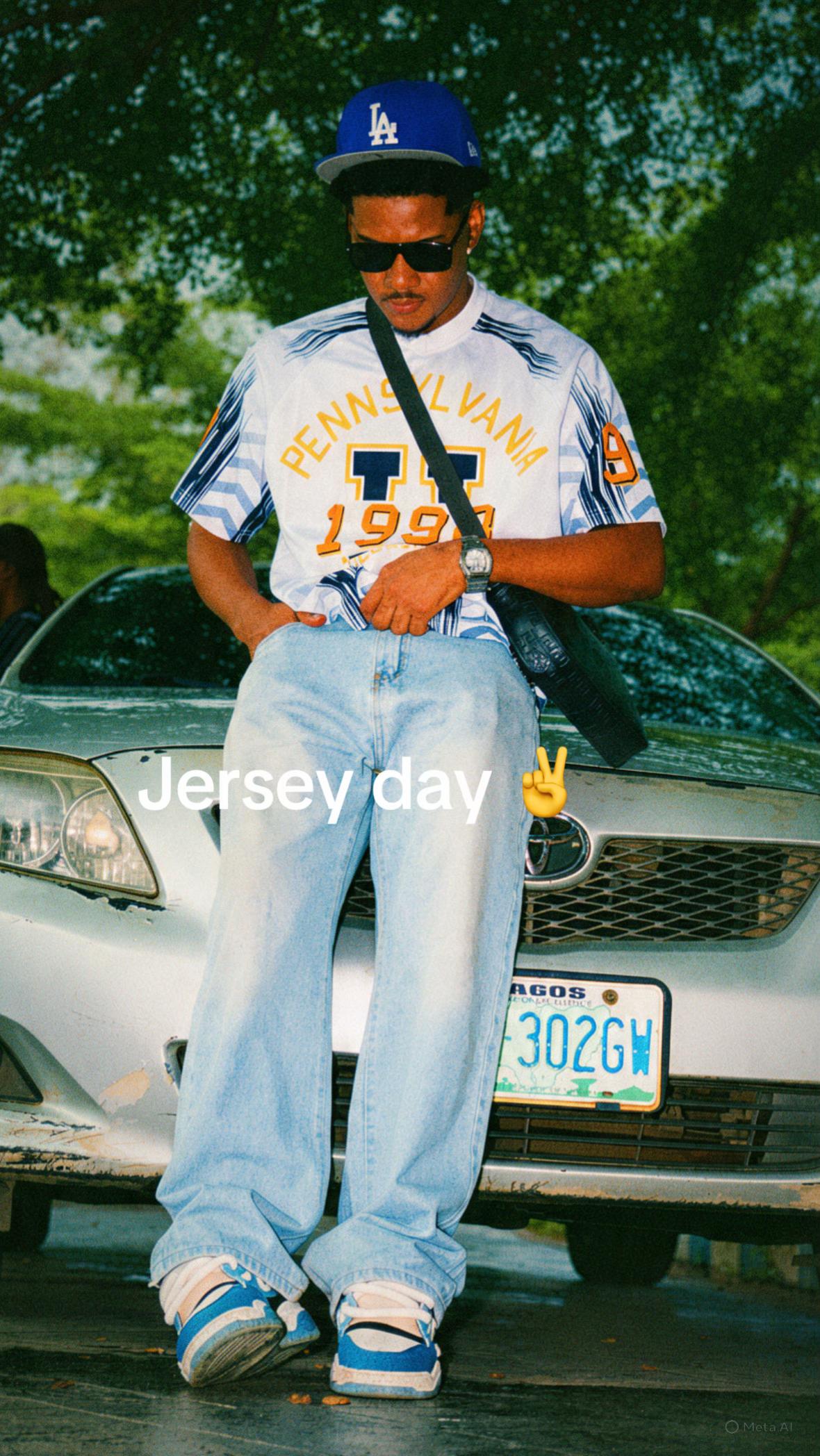 @KINGSLEY 👑 🤲