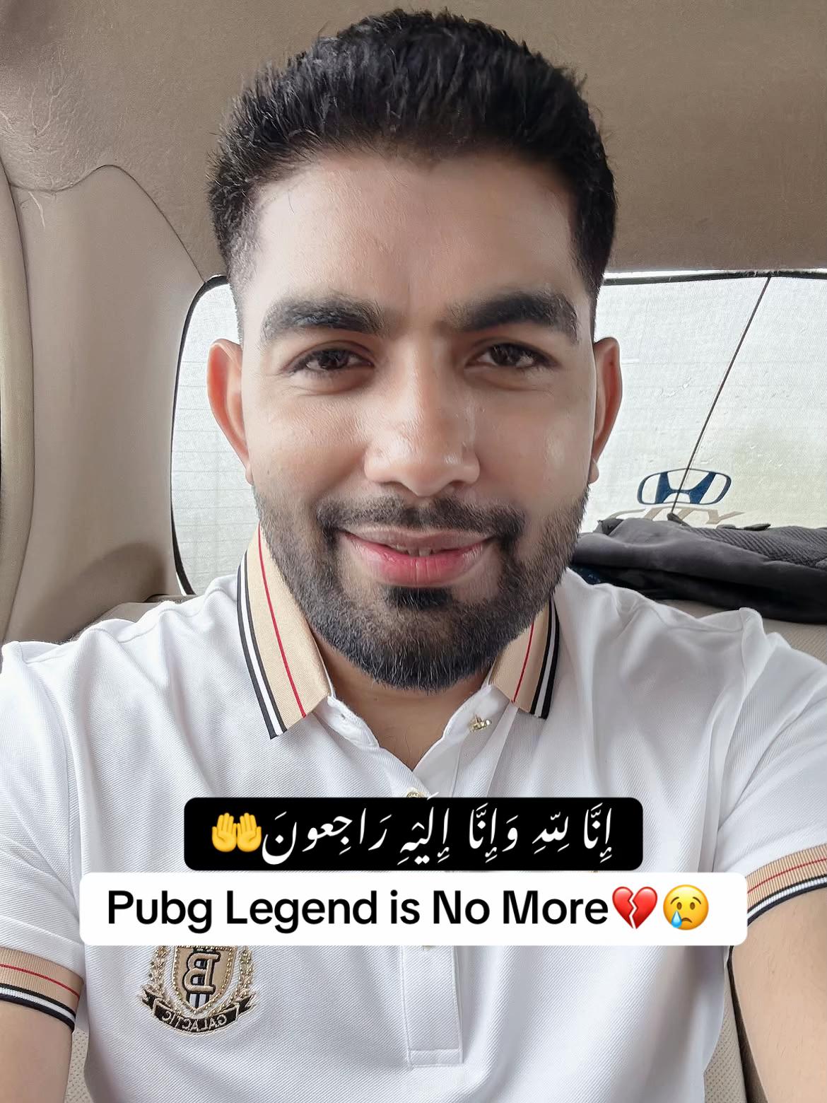 @ameerbalajtipu_0