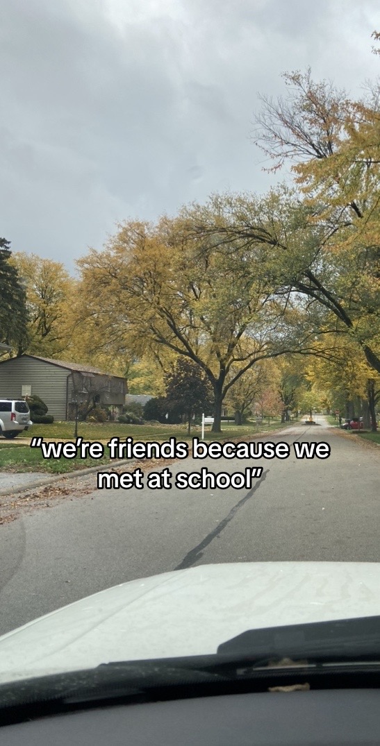 @atėnė