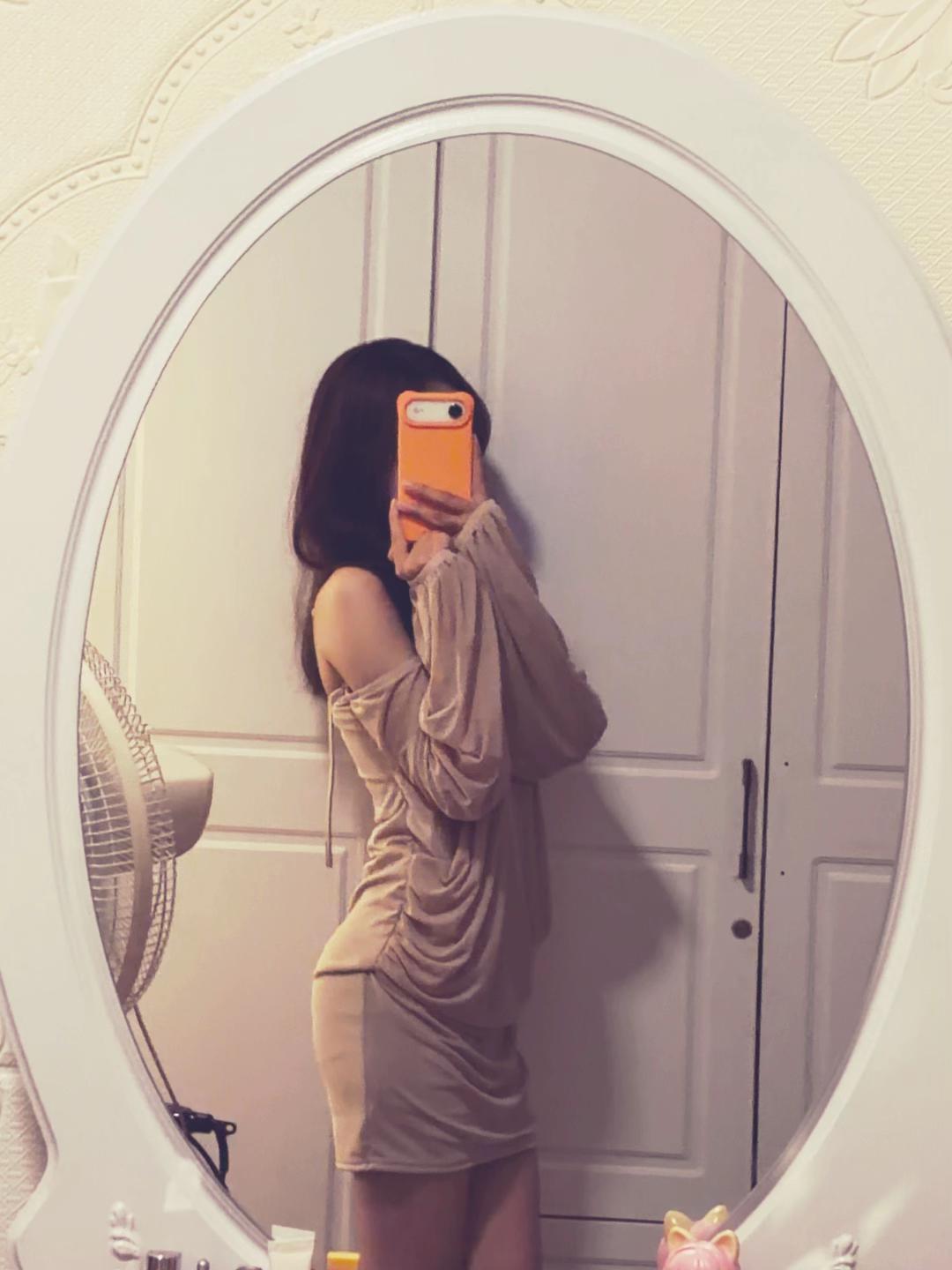 @🌹