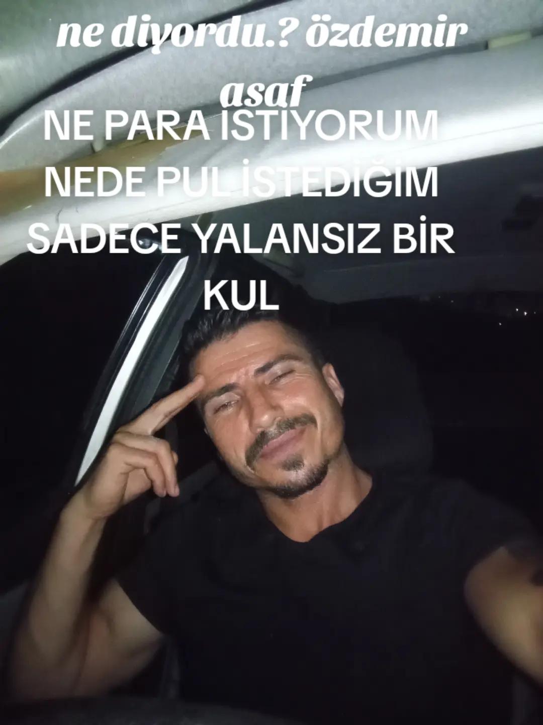 @06angara06