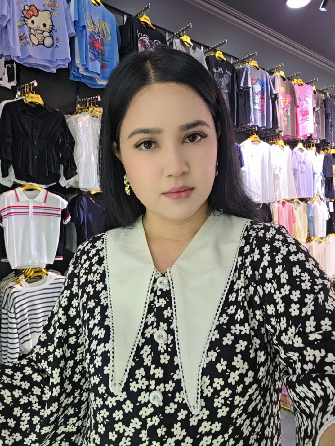 @Dasoguz gülperi boutique👗