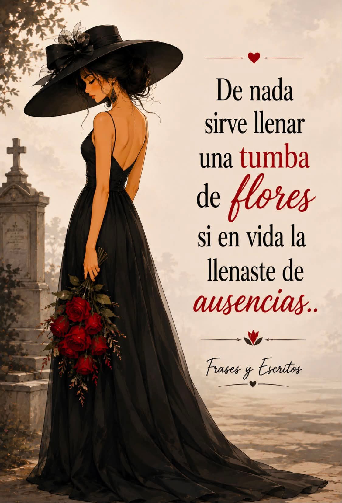 @clararabadan292