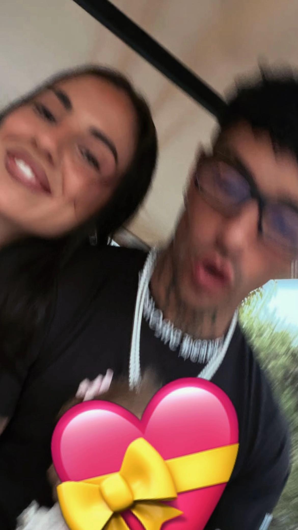 @SOSA
