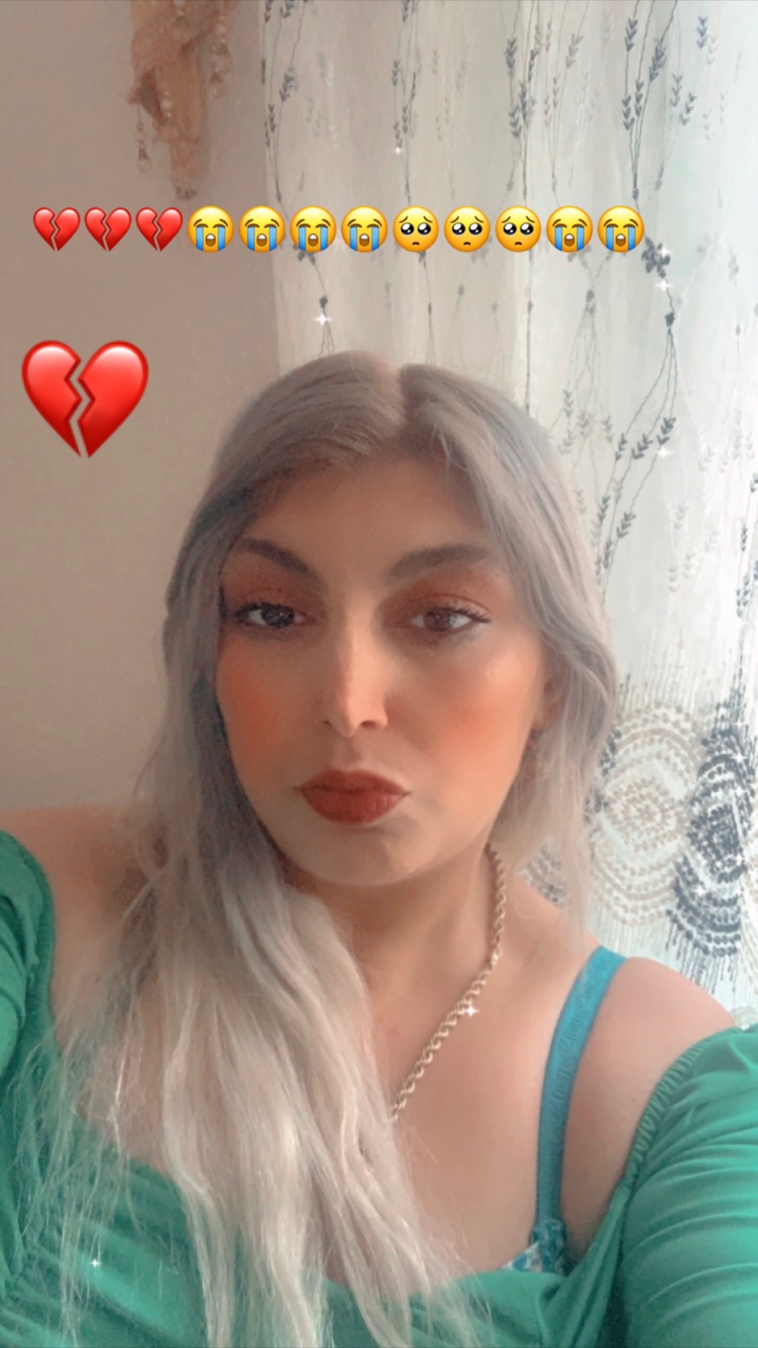 @Julijamitrovic