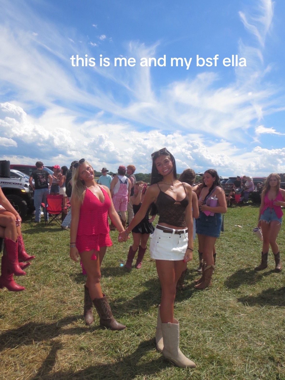 @riley