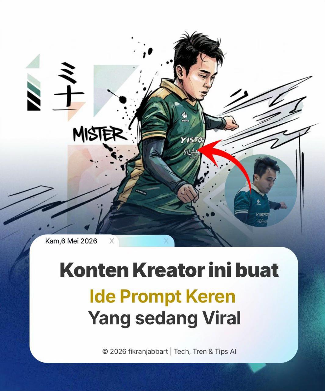 @Fikran Jabbart