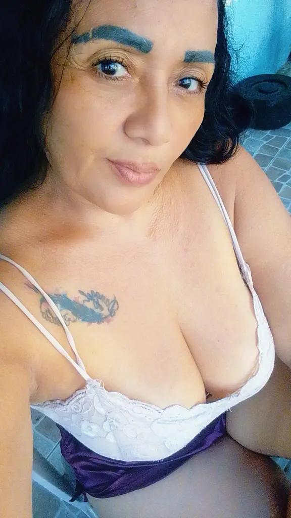 @T&uacute;  Potra oficial ❤💯