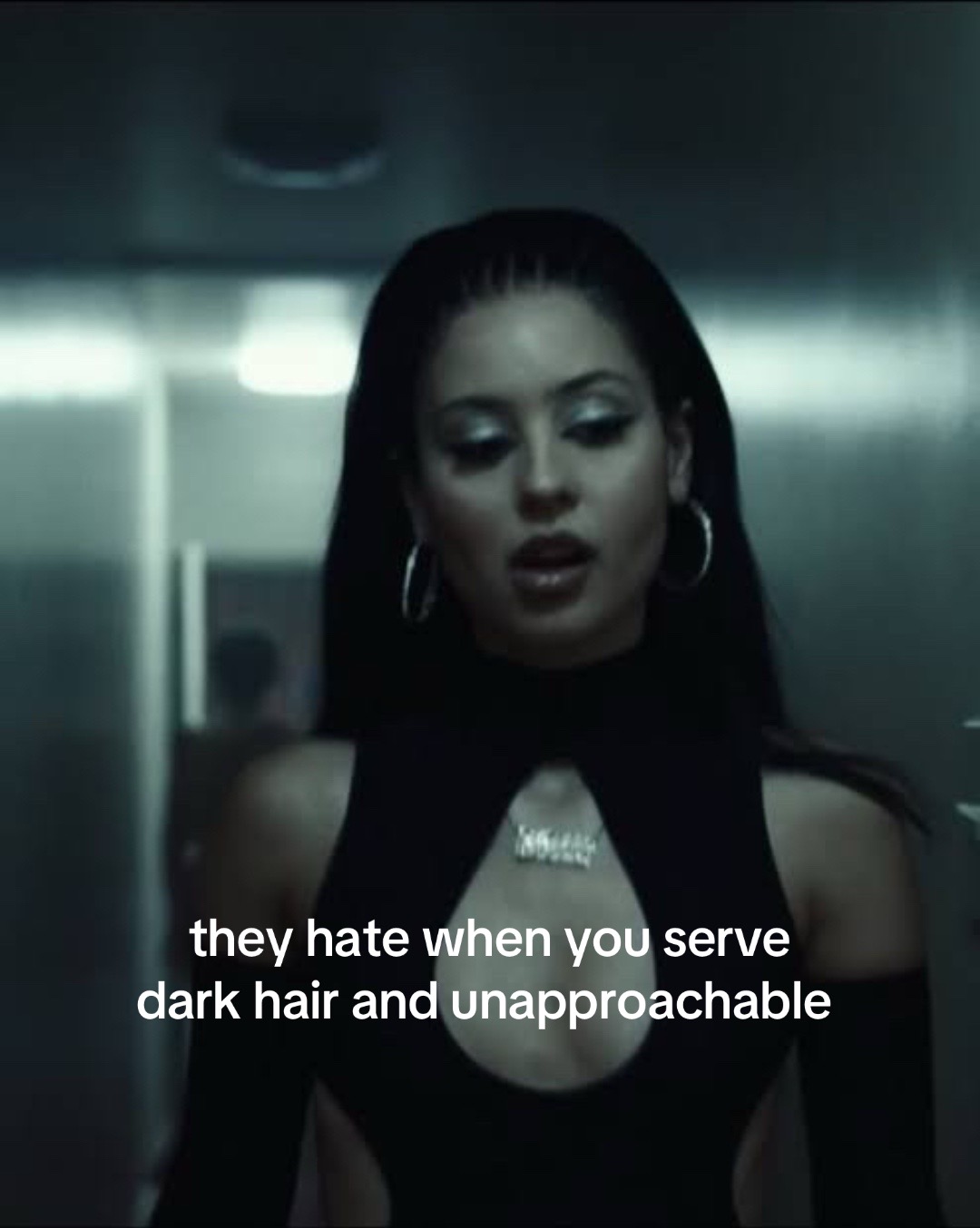@Nicole