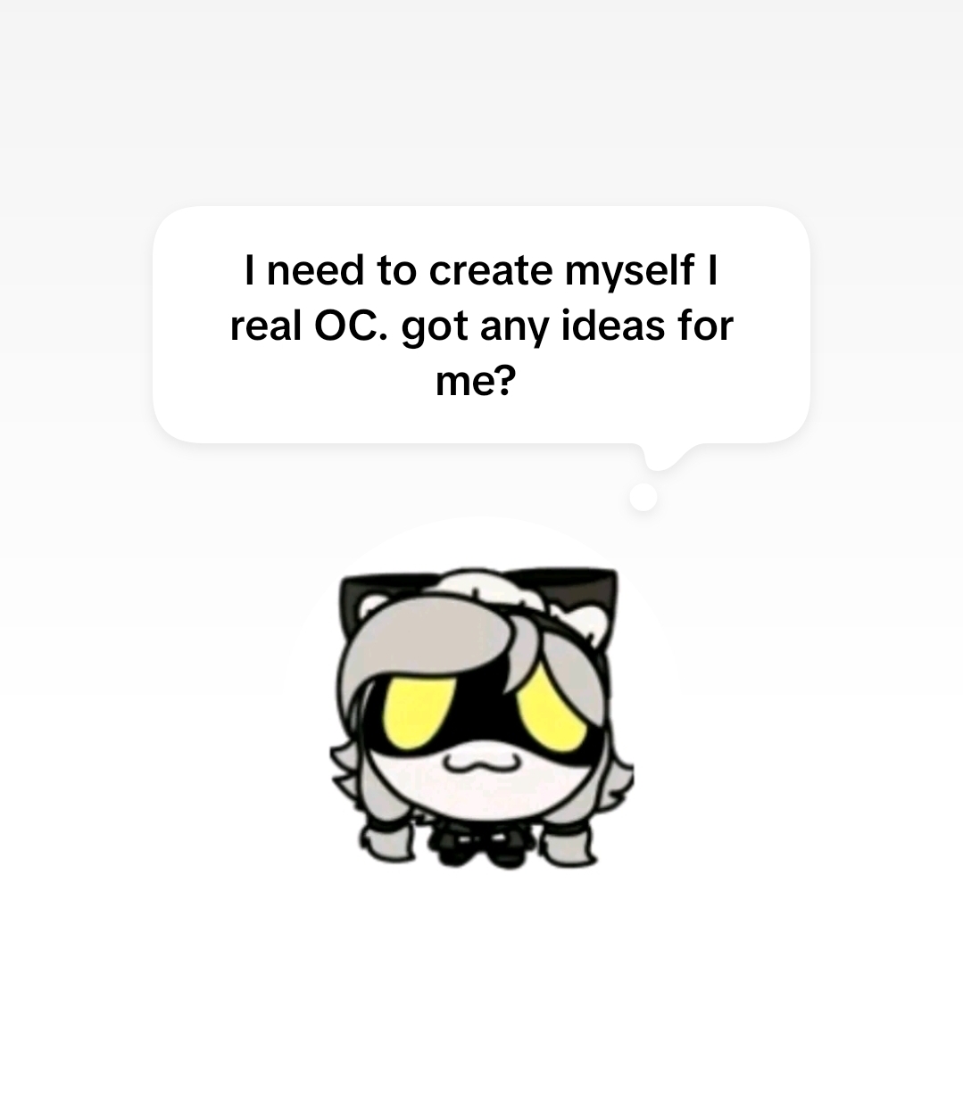 @𖥂✧༺ɑׁׅ֮ϐׁ֮ϐׁᨮׁׅ֮༻✧𖥂