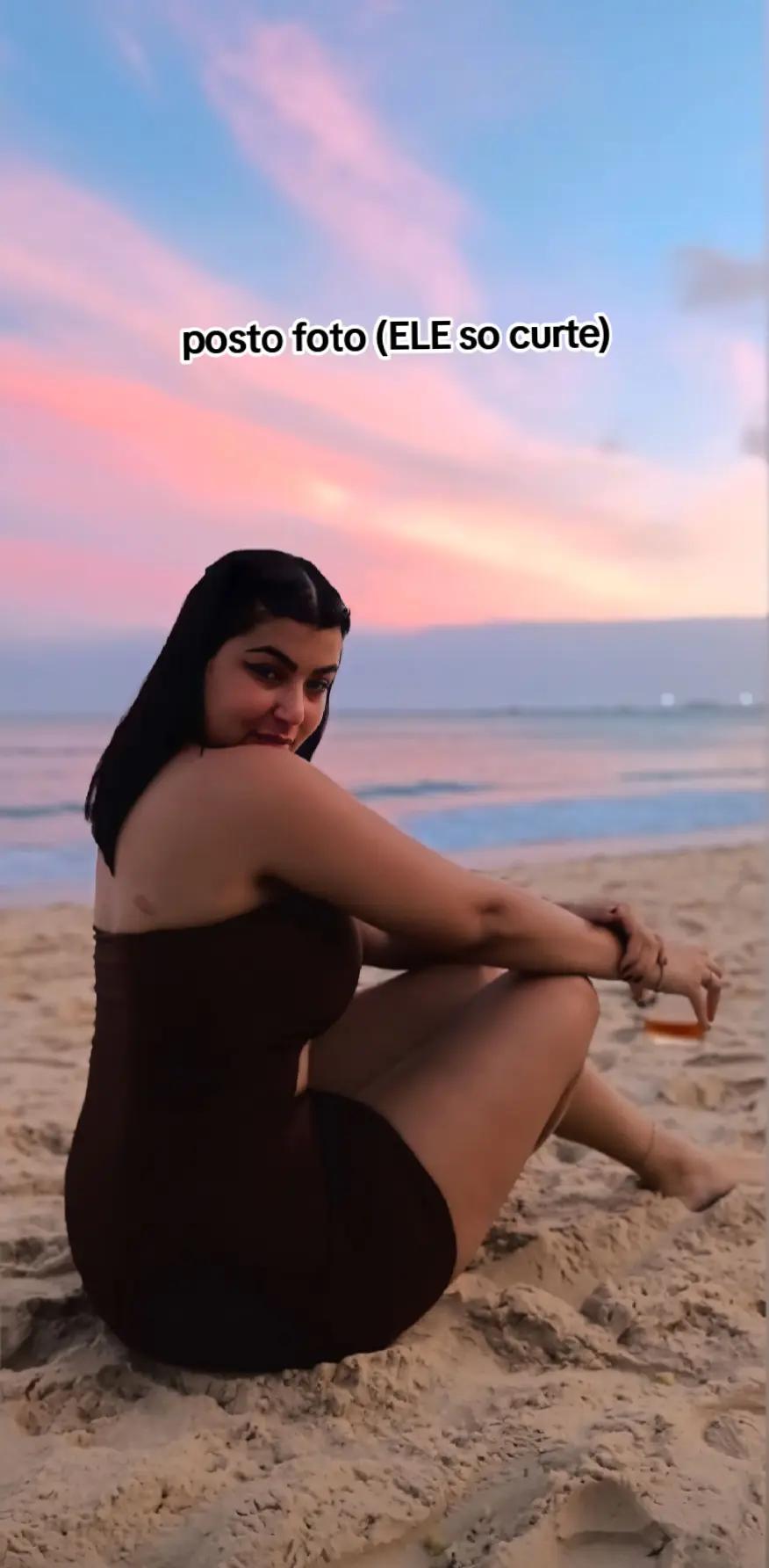 @EMILLY 🦋