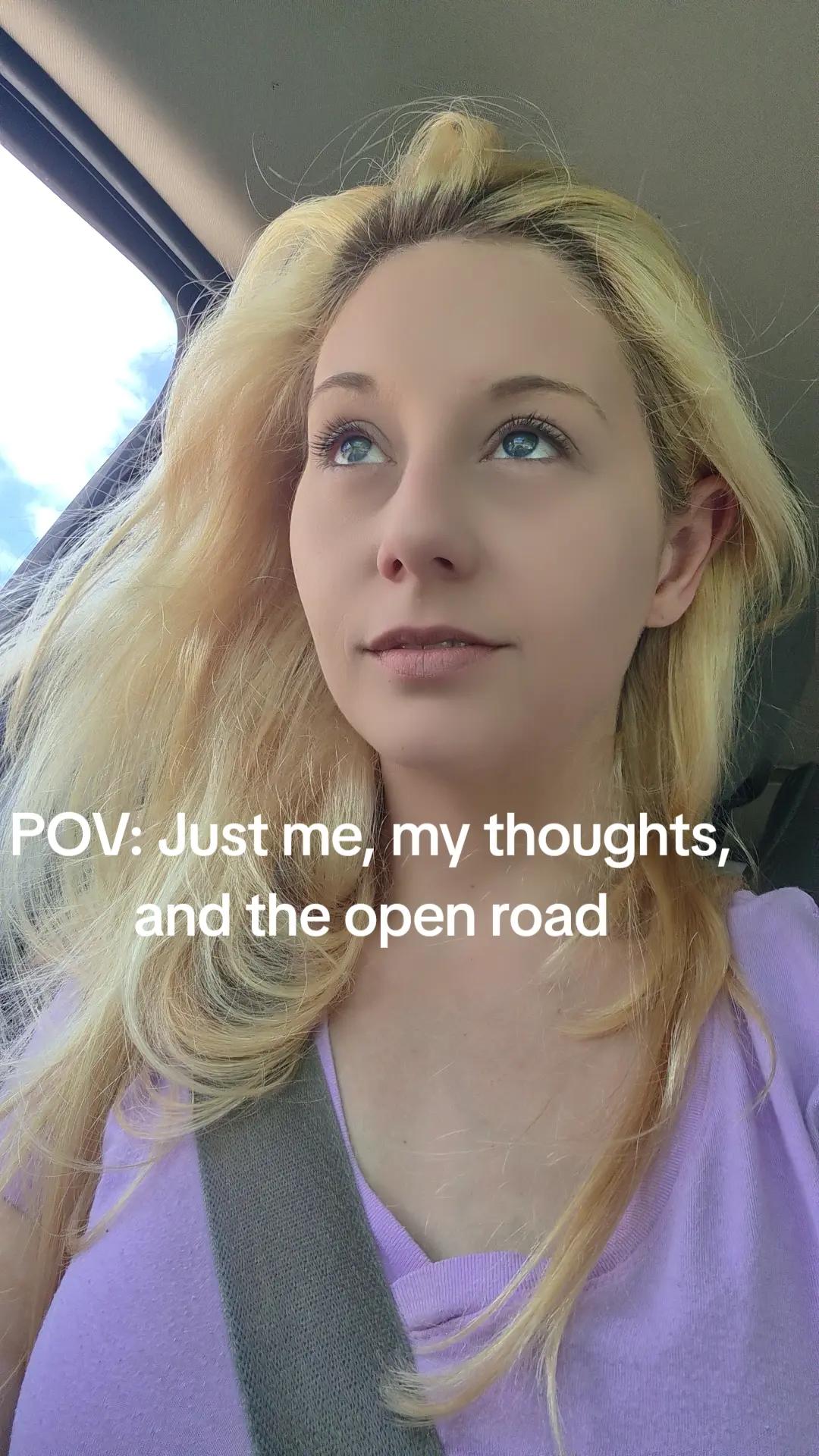 @Erica