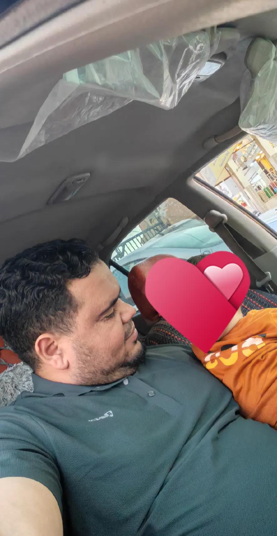 @صبر أيوب