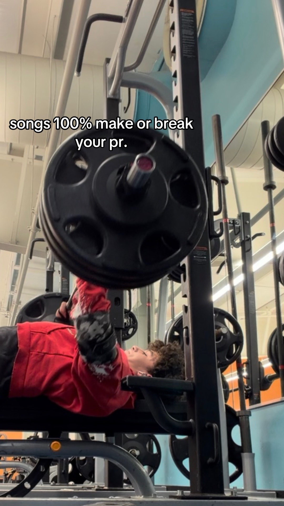 @Danny Lifts