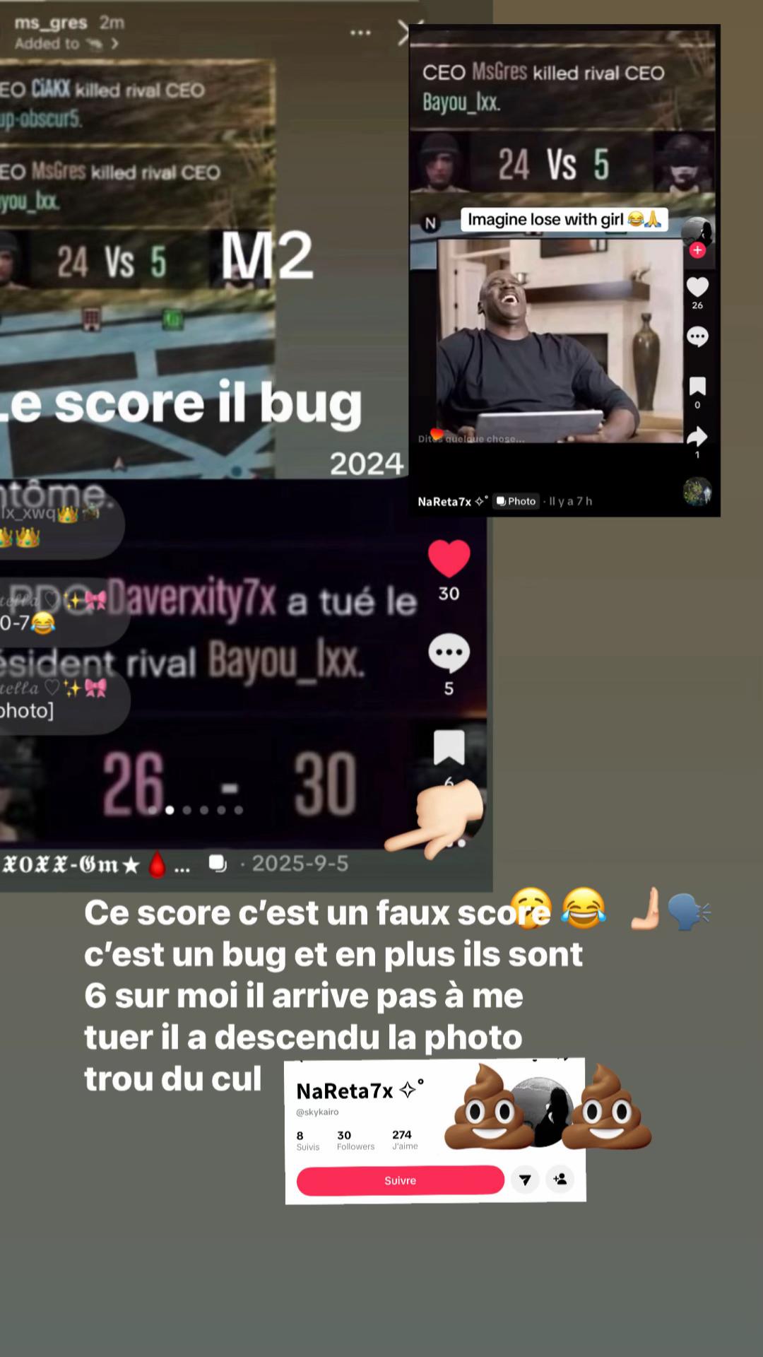 @โ
๐บโ
๐๐๐๐-โ
๐ฉธ WWWM ใ