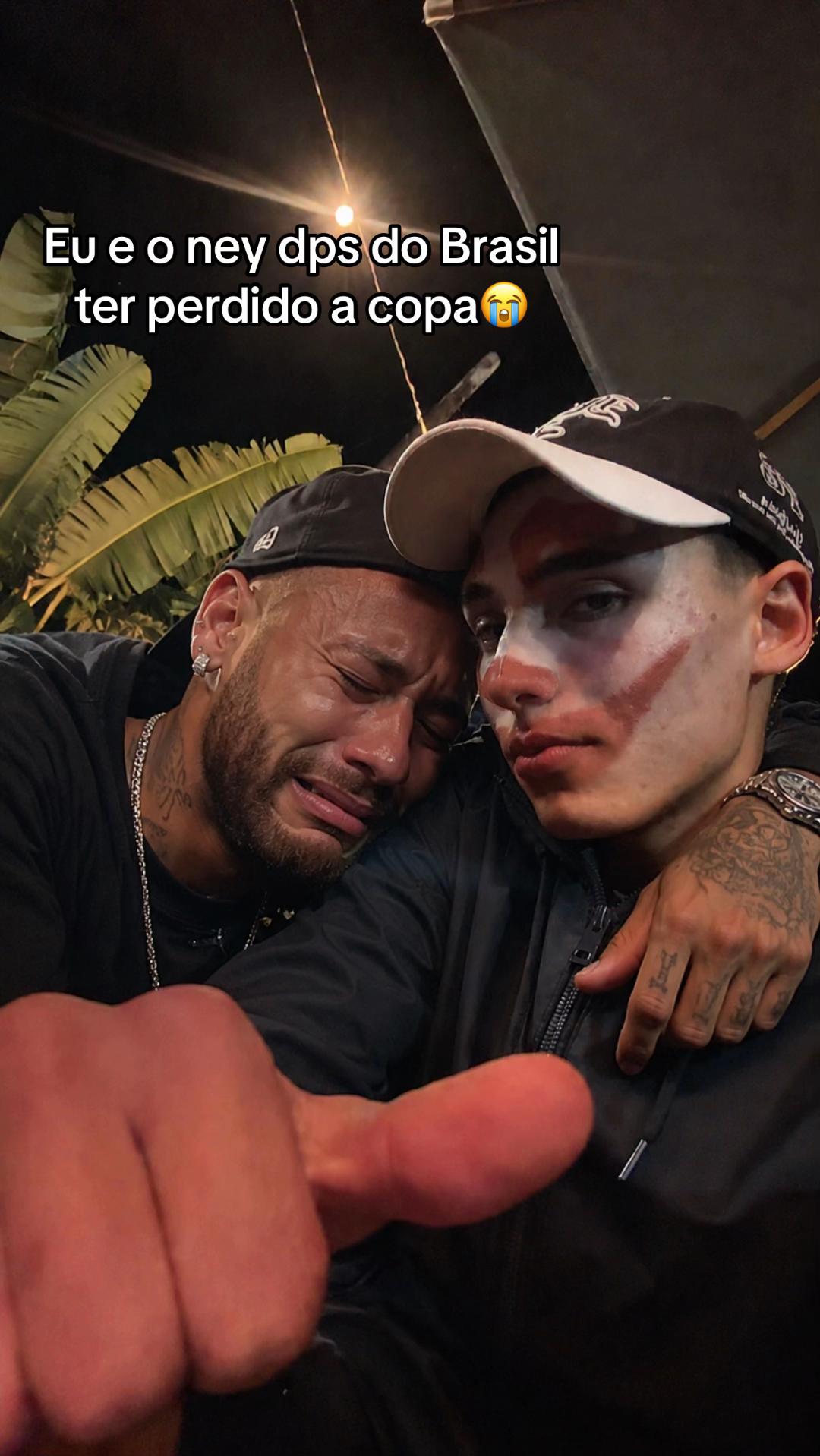 @sx_rebelo