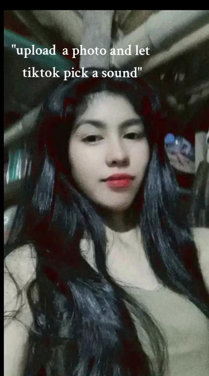 @Khxate🌻