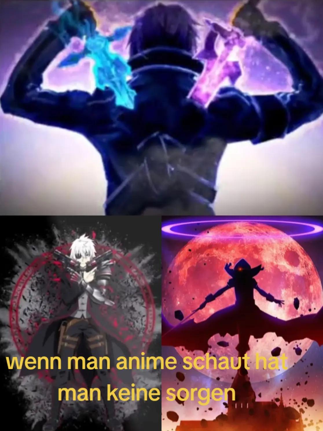 @Tommy anime und gaming