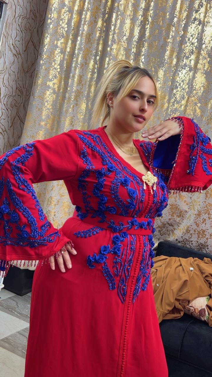 @ghizlannghizlann