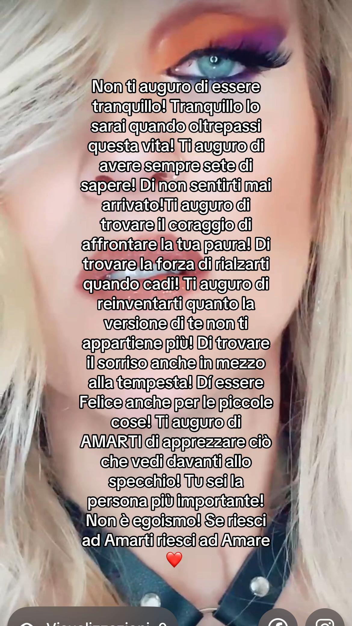 @Tatiana🍒