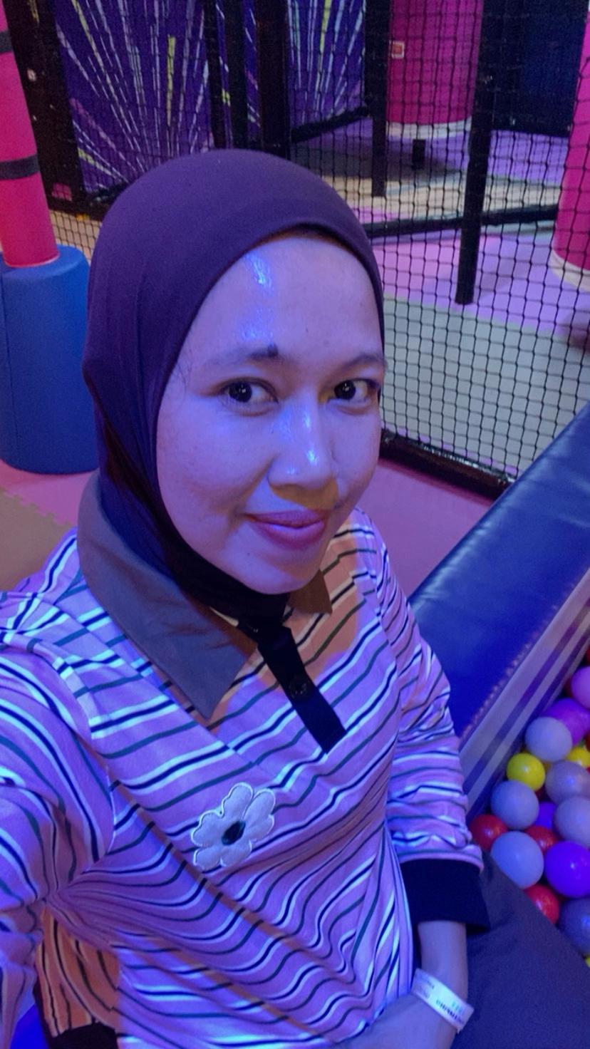 @Maya Sary31