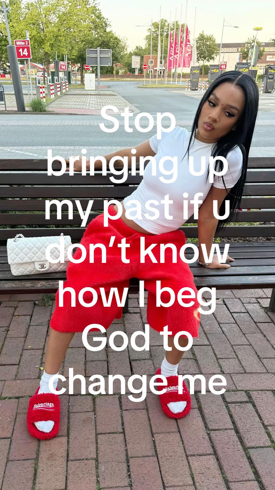 @🤷🏽