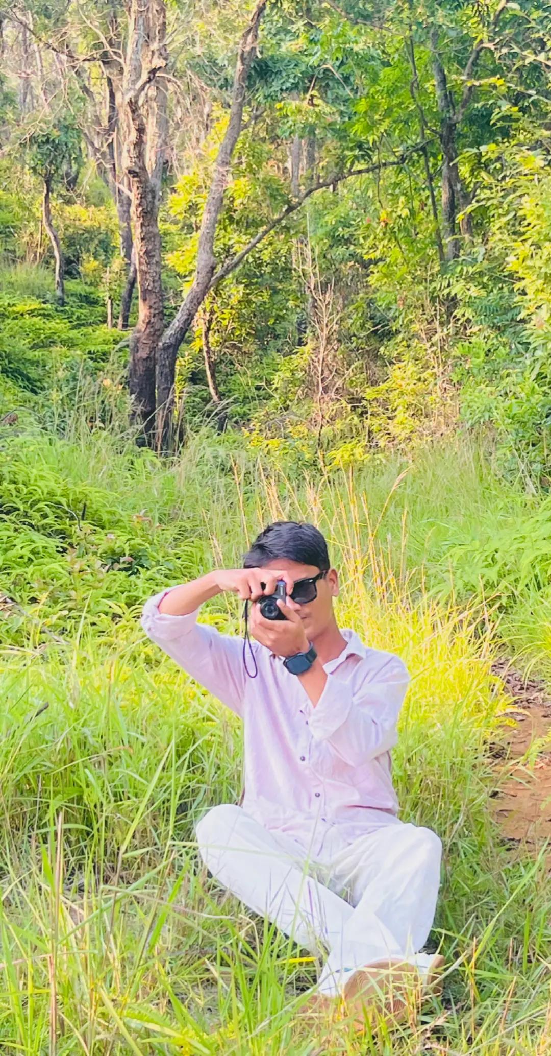 @๐โค๏ธ๐ฅ
