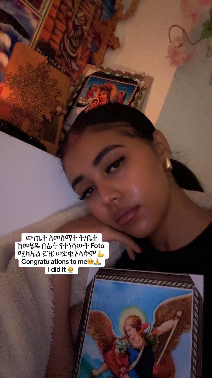 @samrikonjorella🔥