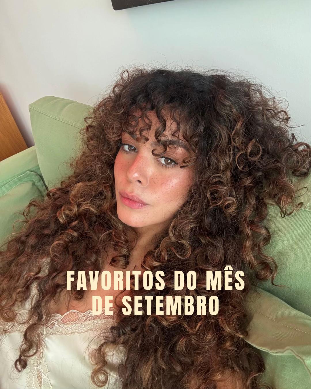 @Bia Ribeiro
