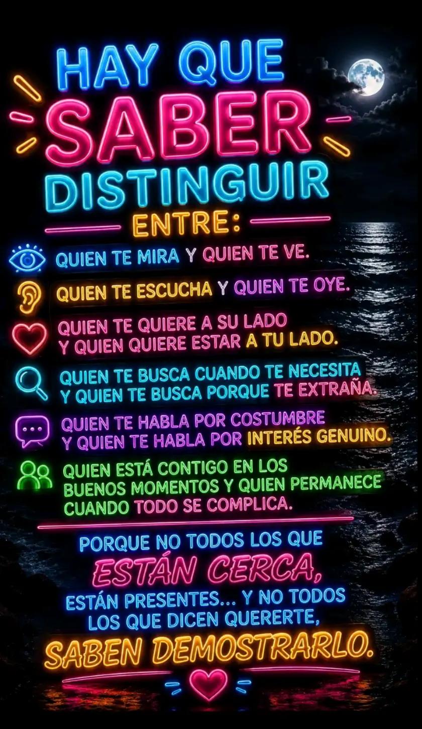 @AURELIO CASILLAS