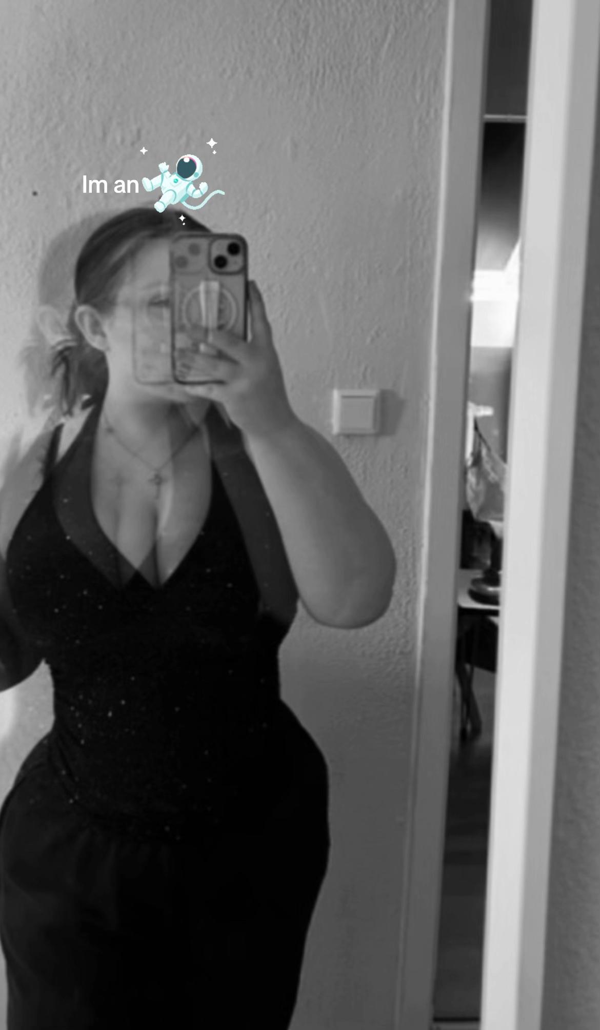 @311.lxaa