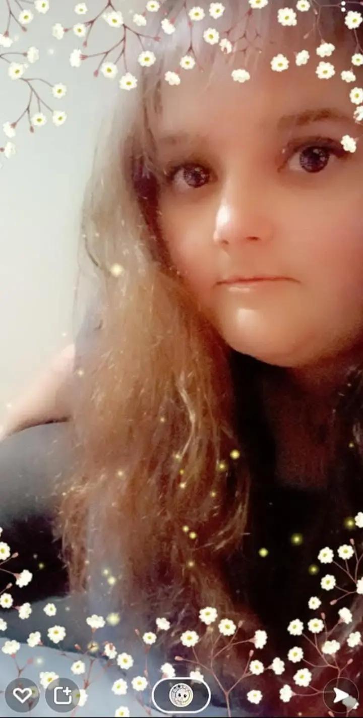 @SEPTEMBER _ GURL 1980