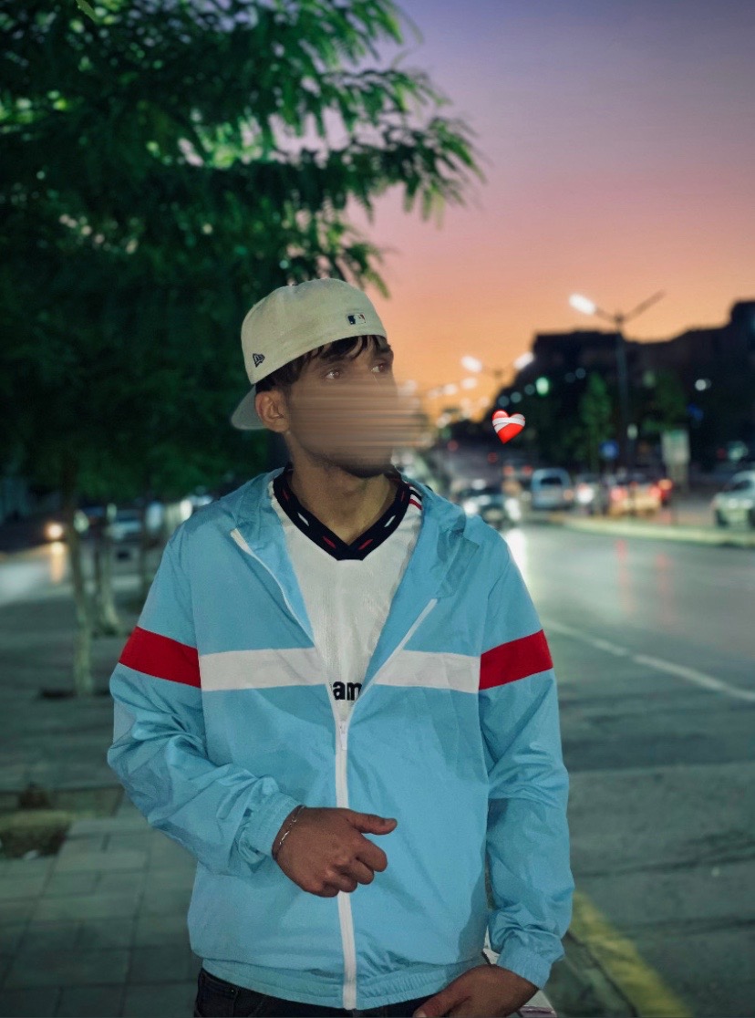 @أَمـْـيـڼ🥜