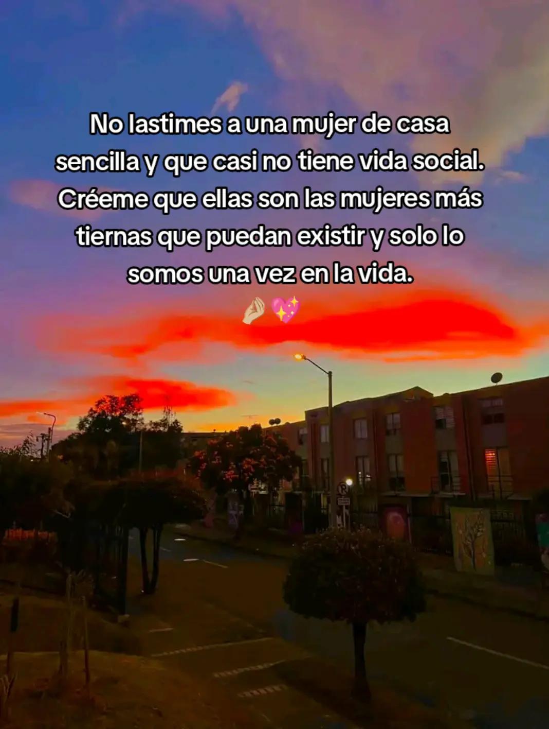@✨️🌸Luz🌸✨️