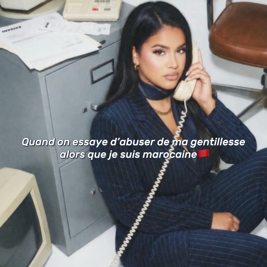 @dinabenna